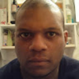 Meet your Posher, Pierre